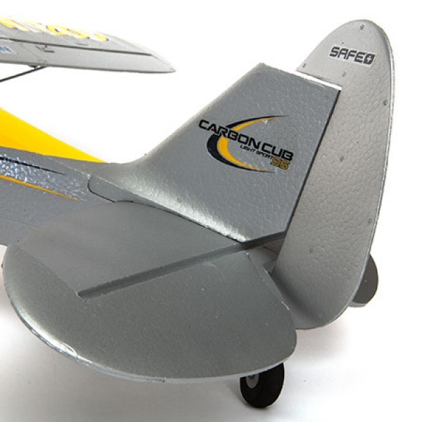 hobbyzone carbon cub s  australia