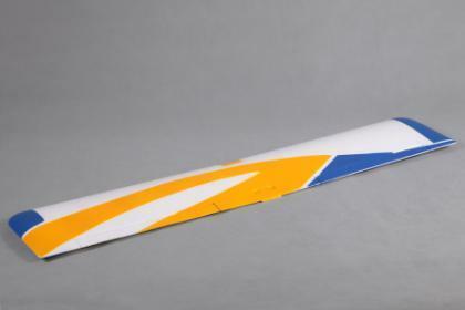 Discontinued)Main Wing Set 1200mm SuperEZ - FMS