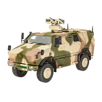 REVELL ATF DINGO 2 A3.3 PATSI 1:35