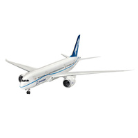 REVELL BOEING 787 'DREAMLINER' 1:144