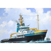 REVELL TUG BOAT SMIT HOUSTON 05239