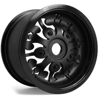 RIM, SIGNATURE, (BLACK)*