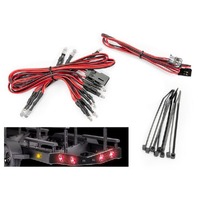 TRAXXAS LED LIGHTS HARNESS FITS 10350 10349