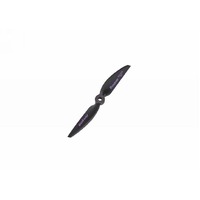 Graupner CAM SLIM Propeller 20 5x10cm 8x4 Electric