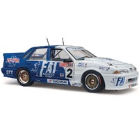 Holden VL Commodore Group A SV Bathurst 1988 18825