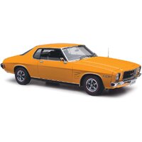 CLASSIC CARLECTABLES Holden HQ Monaro GTS Coupe The Lone O'Ranger 18848