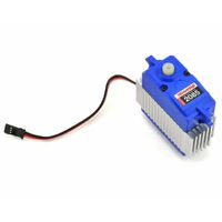 TRAXXAS SERVO DIGITAL HIGH TORQUE 2085