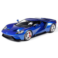 TAMIYA FORD GT 1:24 24346