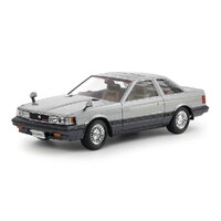 TAMIYA SOARER 2000VR-TURBO 1:24 24365