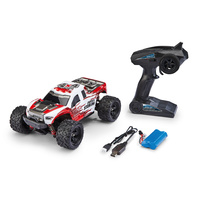 REVELL X-TREME CROSS STORM 24830