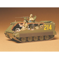 TAMIYA U.S. M113 A.P.C. 35040