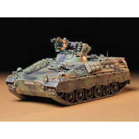 TAMIYA MARDER 1A2 35162