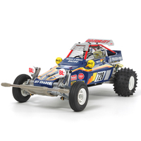 TAMIYA FIGHTING BUGGY (2014) 47304