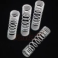 TRAXXAS SPRINGS PROGRESSIVE RATE 4957R