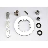 TRAXXAS HEAVY DUTY REBUILD KIT 5352R-AX