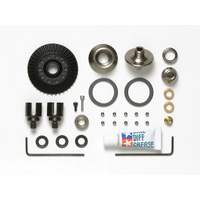 TAMIYA BALL DIFF SET (TT-01, TGS) 53663