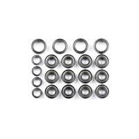 TAMIYA TT-01 TYPE-E BALL BEARING SET 54025