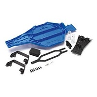 TRAXXAS CHASSIS Conversion KIT LOW CG 5830