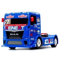 TAMIYA REINERT RACING MAN TGS TT-01E 58642-600