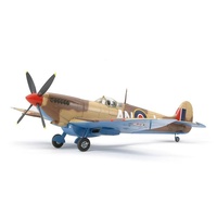 TAMIYA 1/32 SPITFIRE MK.VIII AUST.DECALS 60320