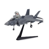  TAMIYA 1/72 F-35B LIGHTNING II 60793