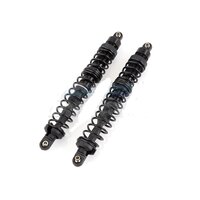 Baja Rear Shock Absorber Black 65059-B