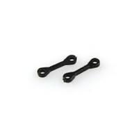 MINI TWISTER SCALE F-BAR LINKS 6605450