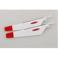 TWISTER MINI MAIN BLADE SET 6605660