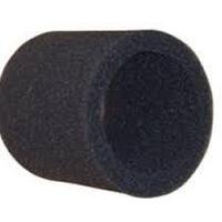 Air Filter Foam Outer KSRC66088