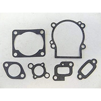 GASKET SET  670151