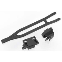 TRAXXAS Battery hold-down 7426