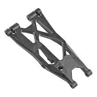 TRAXXAS SUSPENSION ARM, LOWER (RIGHT) 7730