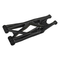 TRAXXAS  SUSPENSION ARM, LOWER (LEFT) 7731