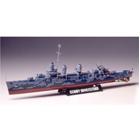 TAMIYA U.S. NAVY DD445 FLETCHER 78012