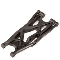 TRAXXAS SUSPENSION ARM, BLACK, LOWER (R & L) 7830