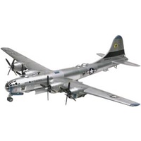 REVELL B-29 SUPERFORTRESS 1:48 85-5718