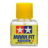 TAMIYA MARK FIT T87102