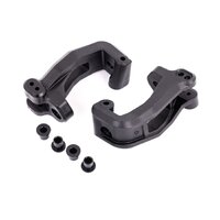 TRAXXAS CASTER BLOCKS (C-HUB) L&rR 9532