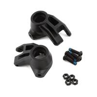 TRAXXAS STEERING BLOCKS, L&R 9537