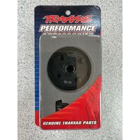 Traxxas 9579R Machined Front or Rear Ring and Pinion Gear Sledge