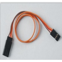 JR Extension Lead 50cm