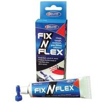 Deluxe Materials Fix & Flex AD78