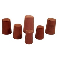 Emergency Rubber Bungs - 22mm Diameter