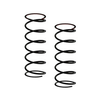 Arrma Front Shock Spring (2), AR330538 ARAC9098