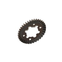 Arrma 37T Mod 1.35 Metal Main Diff Gear ARA311152