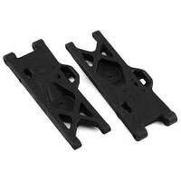 Arrma Front Suspension Arms, 2 pcs ARA330711