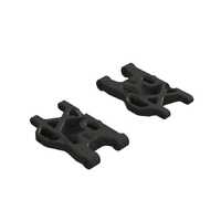 Arrma Front Suspension Arms, Mojave 4S ARA330789