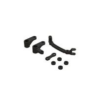 Arrma Steering Parts Set ARA340179