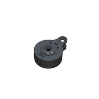 Arrma Direct Mount Servo Saver, 23T Spline ARA340181