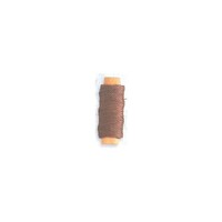 Artesania Rigging Line Brown 0.25mm x 30M Wooden Ship Accessory 8806